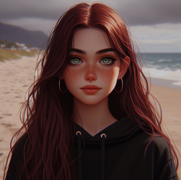 shesellsresale7